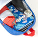 Marvel Spiderman 3D backpack 31cm-3