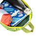Marvel Avengers Hulk backpack 31cm-3