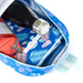Disney Stitch 3D backpack 31cm-2