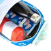 Disney Stitch 3D trolley 31cm-3