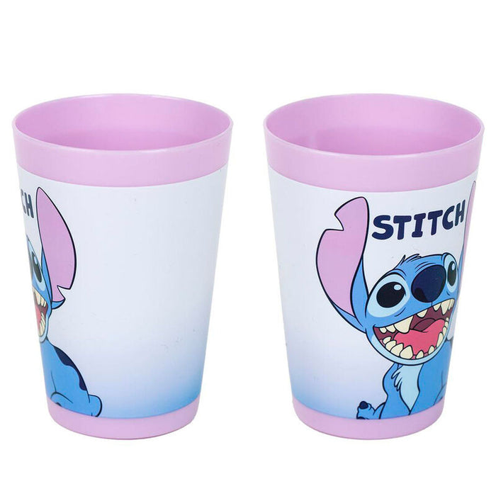 Disney Stitch toilet bag-2