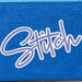 Disney Stitch triple pencil case-2
