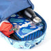 Disney Stitch backpack 33cm-2