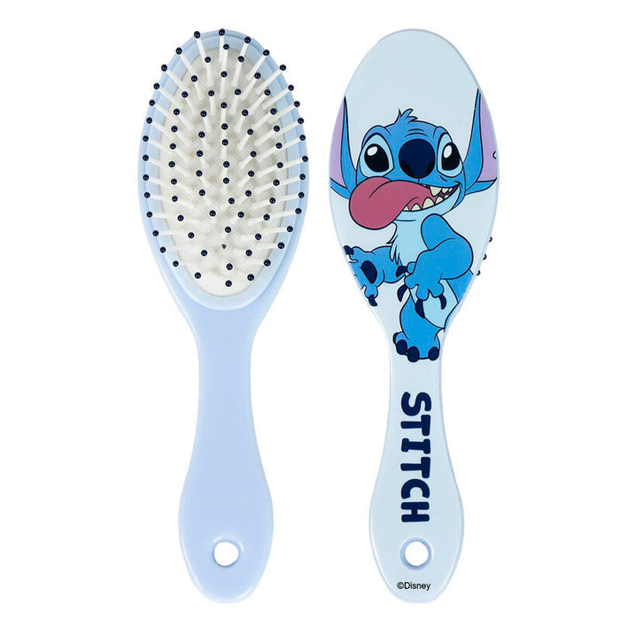 Disney Stitch toilet bag-3