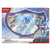 Spanish Pokemon blister set collectible cards-2
