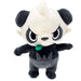 Pokemon Pancham plush toy 21cm-0