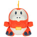 Pokemon Fuecoco plush toy 20cm-0