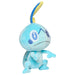 Pokemon Sobble plush toy 20cm-1