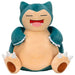 Pokemon Snorlax plush toy 30cm product image