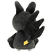 Pokemon Emolga plush toy 20cm-2
