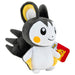 Pokemon Emolga plush toy 20cm-3