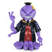 Assassination Classroom Mistake plush toy 27cm-0