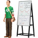 The Big Bang Theory Sheldon figure 18cm-2