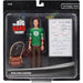 The Big Bang Theory Sheldon figure 18cm-3