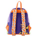 Loungefly Disney Nightmare Before Christmas Scary Teddy backpack 26cm-2