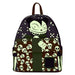 Loungefly Disney Nightmare Before Christmas Scary Teddy backpack 26cm-3