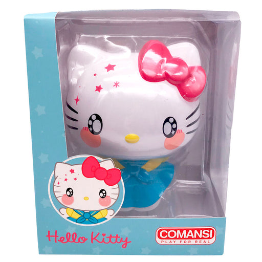 Hello Kitty figure 16cm-0