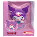 Hello Kitty Kuromi figure 16cm-0