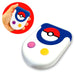 Pokemon Trainer Challenge board game-1