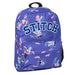 Disney Stitch backpack 42cm-1