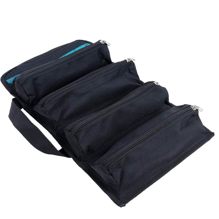 DC Comics Batman triple pencil case-1