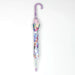 Gabbys Dollhouse manual bubble umbrella-2