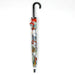 Marvel manual bubble umbrella-2