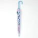 Disney Stitch manual bubble umbrella-2