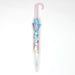 Disney Frozen manual bubble umbrella-2