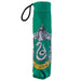 Harry Potter Slytherin manual folding umbrella-2