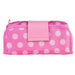 Disney Minnie pencil case-1