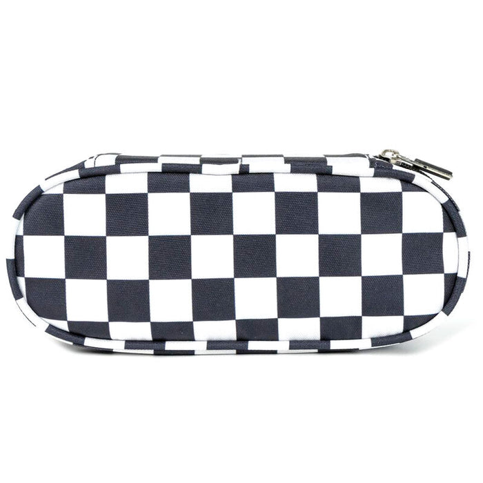 Marvel pencil case-1