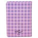Disney Minnie notebook-1