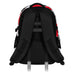 Disney Stitch Kiss adaptable backpack 44cm-2