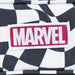 Marvel pencil case-2