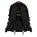 Marvel Deadpool Plus Bad backpack 44cm-2