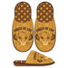 Disney The Lion King adult slippers-0