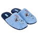 Disney Stitch adult slippers-0