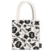 Wednesday shoping bag-0