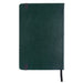 Harry Potter Slytherin premium notebook-1