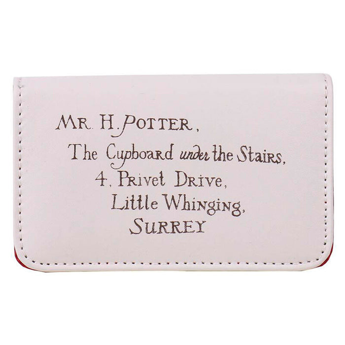 Harry Potter Beauty set-2