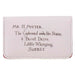 Harry Potter Beauty set-2