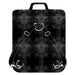 Wednesday backpack 22cm-2