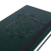 Harry Potter Slytherin premium notebook-2