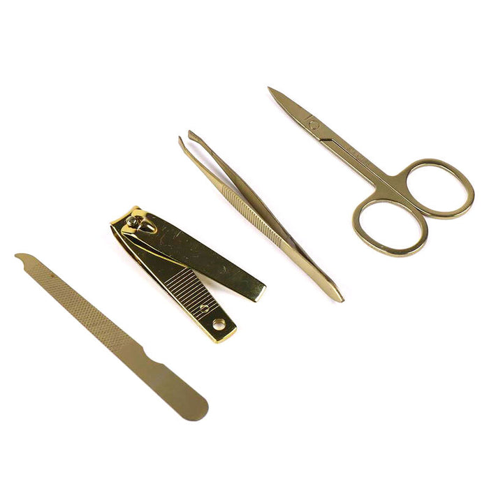 Harry Potter Beauty set-3
