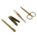 Harry Potter Beauty set-3