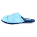 Disney Stitch adult slippers-2