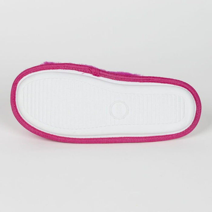 Disney Alice in Wonderland adult slippers-4