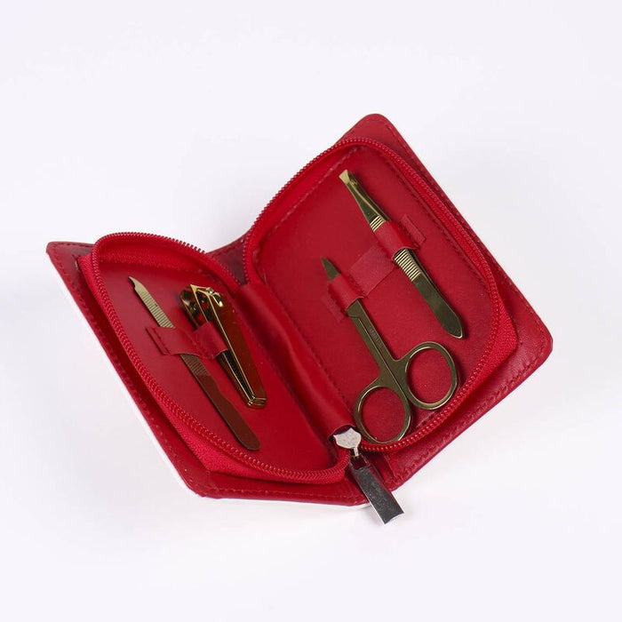 Harry Potter Beauty set-4