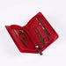Harry Potter Beauty set-4
